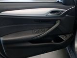 BMW 520d Touring 18 , Komfortsitze, Standheizung