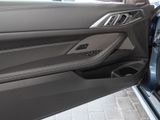 BMW 430 iMSportCabrio+Navi+DAB+AHK+RFK+Leder+e-Sitze