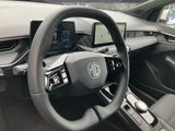 MG MG3 Hybrid+ Luxury DISTR