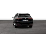 BMW iX xDrive60 