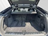BMW X6 30dA xDr. M-Sport Memory Pano. Massage 22''
