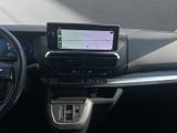 TOYOTA Proace VERSO L2 TEAM D*CARPLAY*8-SITZER*15 JAHRE