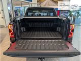 FORD Ranger Raptor 210PS -Standheizung-360°Kamera-