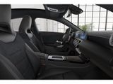 MERCEDES-BENZ CLA 200 Coupé , AMG BURM NIGHT MEMO MULTI 360