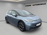 VW ID.3 110 kW Pure Performance City