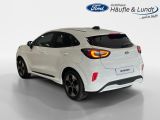 FORD Puma GEN-E Winter Paket Komfort Paket 43kWh E-Motor