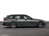 BMW 330e Touring