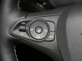 OPEL Corsa F Elegance 1.2 +Kam+Klimaautomatik+Shz.+