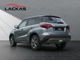 SUZUKI Vitara 1.4 Mild-Hybrid Comfort *Klimaaut*Tempo*