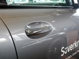 MERCEDES-BENZ GLB 200 d NIGHT PROGRESSIVE DISTR KAMERA PANO