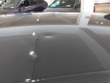 VW Polo Comfortline 1.0 TSI Klima Einparkhilfe