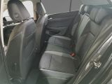 VW Golf VIII 1.5 eTSI DSG Goal Klima Navi Klima