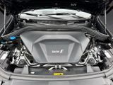 BMW iX1 20 eDrive AHK MemorySitze Fernlichtassistent