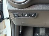 KIA Picanto Edition 7 Vision Klima/Garantie