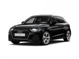 AUDI A1 Sportback 30 TFSI advanced S-tronic SONOS