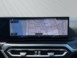 BMW 318 d touring Stop&Go Sportsitze AHK Alarm