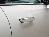 MERCEDES-BENZ E 220 T d , AMG NIGHT AHK DISTR KAMERA PANO SPUR