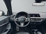 BMW 218 Gran Coupe iA M-Sport LED Sportsitz LenkradHZG
