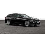 BMW 318d Touring