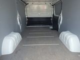 RENAULT Trafic L2H1 3,1t Blue dCi 150 EDC  NP 48.695,-
