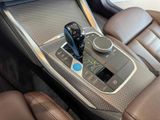 BMW i4 eDrive40 Gran Coupe M Sport Temp+AHK DW 0,25%