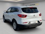 RENAULT Kadjar Business Edition 1.3 TCe 140 +LED+Klima+