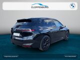 BMW iX xDrive40 (ab 2021) Head-Up+AHK+StHz+StKlima