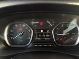 CITROEN SpaceTourer 2.0 9-SITZER KOMBI Business M L2 H1