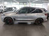 BMW X5 M60i xDrive M-Sport Pro, DAP, H&K, Pano