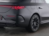 MERCEDES-BENZ CLA 250+ , AMG NIGHT PREMIUM MEMO MULTI 360 PANO