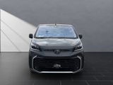 TOYOTA Proace VERSO L2 TEAM D*CARPLAY*8-SITZER