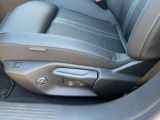 PEUGEOT 308 Hybrid 145 e-DSC6 Allure