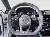 AUDI A3 Sportback TDI Advanced Navi+ LED ACC RFK