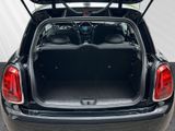 MINI Cooper SE 3-Türer Navi Temp LED Ambiente PDC DAB