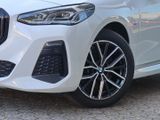 BMW 223 xDrive Active Tourer M Sport AHK Pano Kamera
