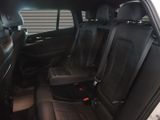 BMW X4 xDrive30d Leder