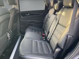KIA Sorento Platinum Edition 4WD +AHK+Schiebedach+