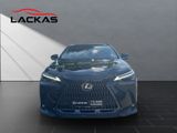LEXUS NX 450h 450 h+ E-Four Luxury, AHK