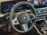 BMW 320 e Touring M Sport LED+SHU+Temp DW 0,5%