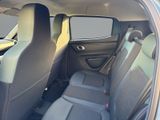 DACIA Spring Extreme Electric 65