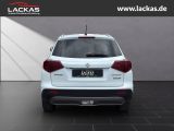 SUZUKI Vitara 1.4 Mild-Hybrid Comfort 4x2*KLIMAAUTOMATI