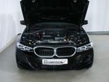 BMW 320 e Touring Sportsitze HIFI LiveCockpitPlus