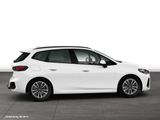 BMW 220i Active Tourer