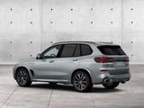 BMW X5 xDrive50e Black Sale sofort verfügbar