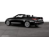 BMW 420d Cabrio