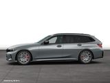 BMW M340i xDrive Touring