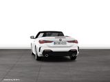 BMW 430d Cabrio