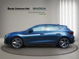 CUPRA Leon 1.5 e-HYBRID 1.5 e-Hybrid 150 kW