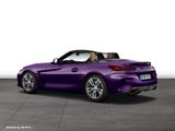BMW Z4 M40i 