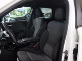 BMW X1 sDrive18d (ab 2022)